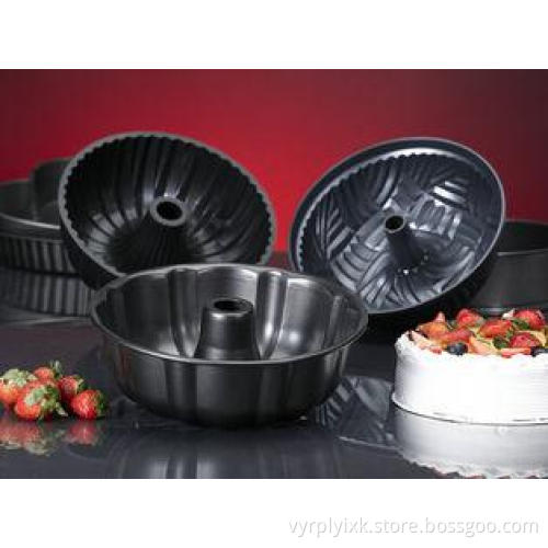 Cookware Interior Non-stick Coating / Eco-friendly Gloss Co